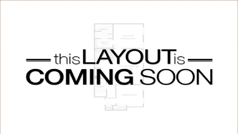 Ramky Codename Elixir floor plan1